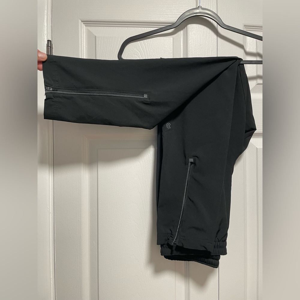 Champion Athletic Pant